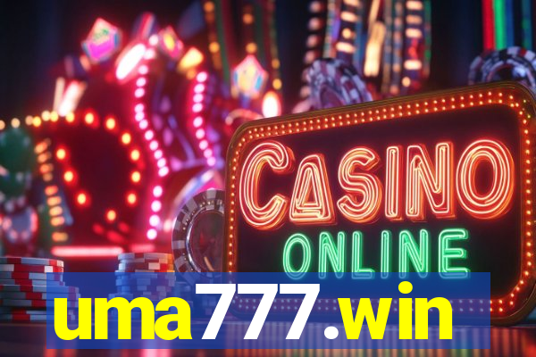 uma777.win