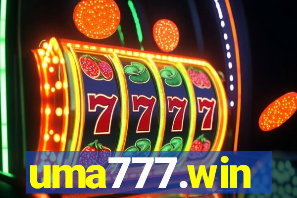 uma777.win