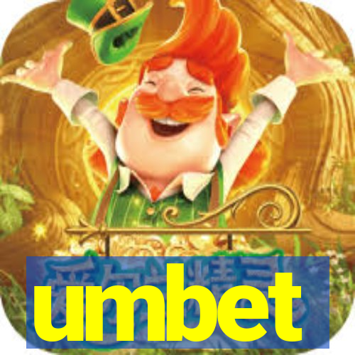 umbet