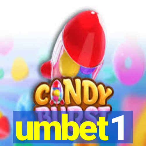 umbet1