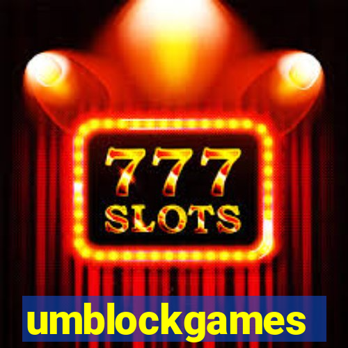 umblockgames