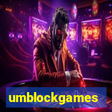 umblockgames