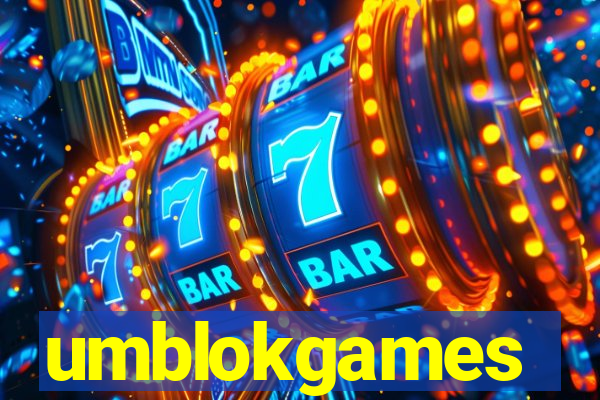 umblokgames