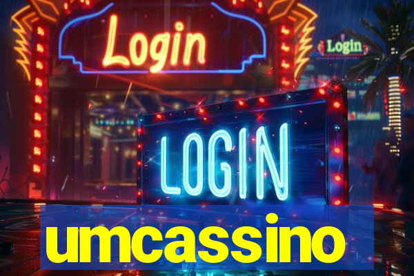 umcassino-1.com