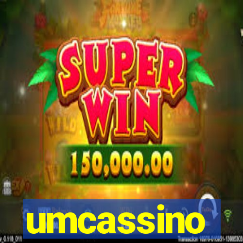 umcassino-2