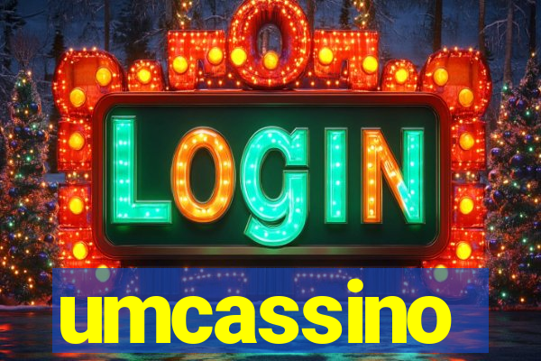umcassino-2.com