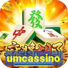 umcassino-3