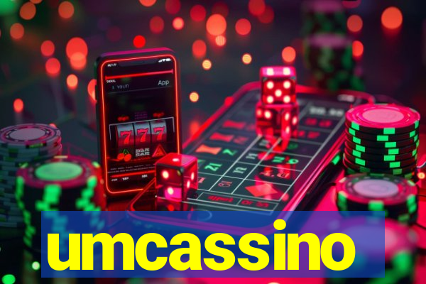 umcassino-3