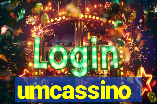 umcassino-3.com