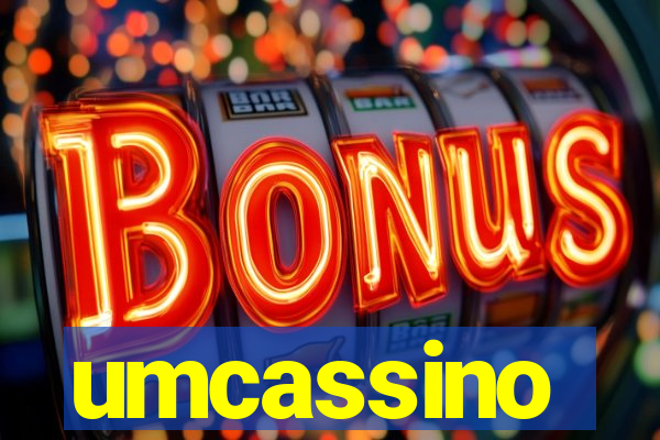 umcassino-5.com
