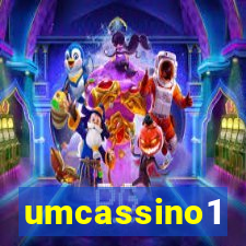 umcassino1
