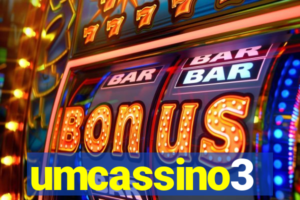 umcassino3