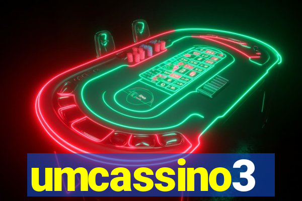 umcassino3