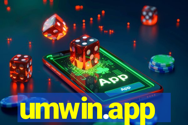 umwin.app