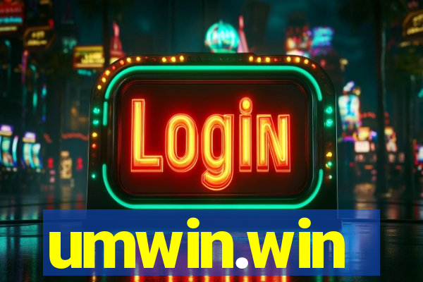 umwin.win