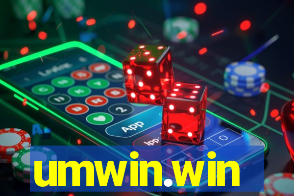 umwin.win