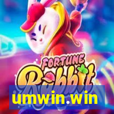 umwin.win