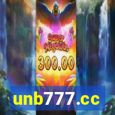 unb777.cc