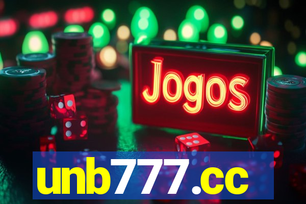 unb777.cc