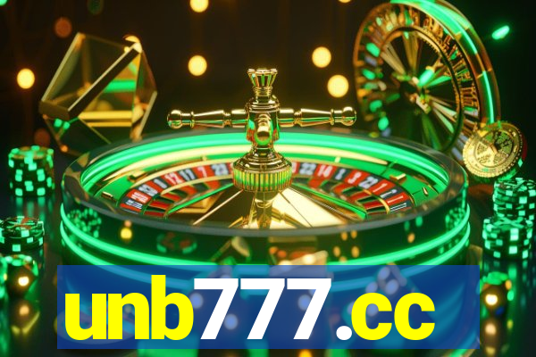 unb777.cc
