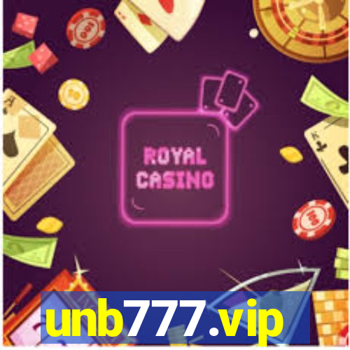unb777.vip