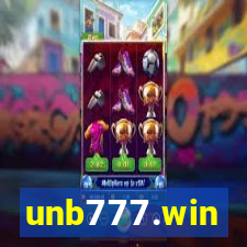 unb777.win