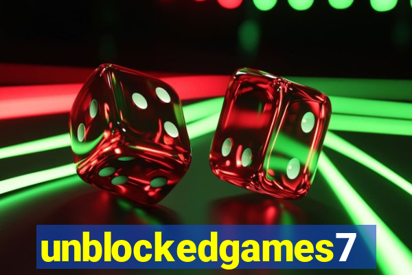 unblockedgames72