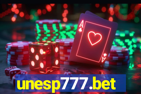 unesp777.bet