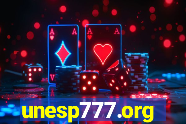 unesp777.org