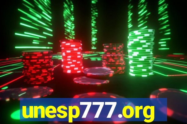 unesp777.org