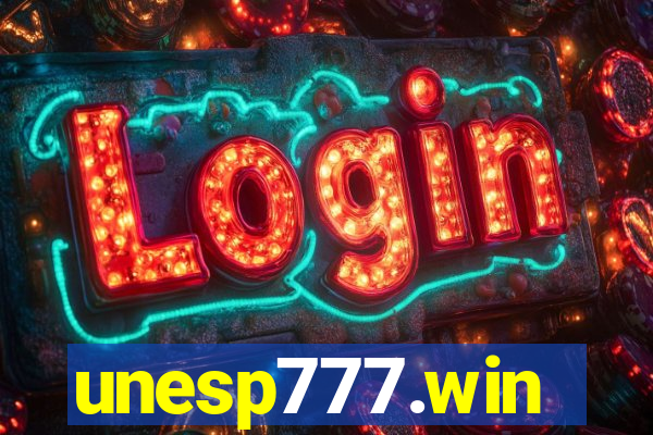 unesp777.win