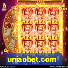 uniaobet.com
