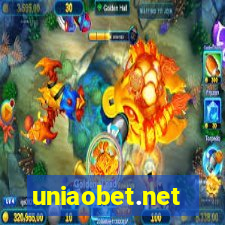 uniaobet.net