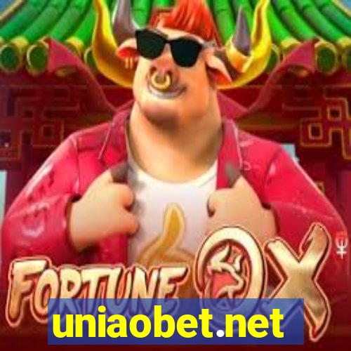 uniaobet.net