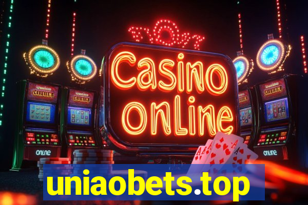 uniaobets.top