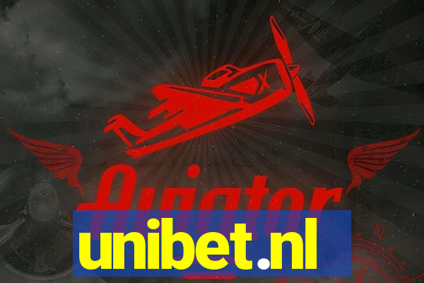 unibet.nl