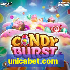 unicabet.com