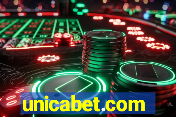unicabet.com