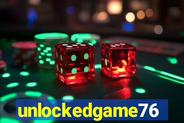 unlockedgame76
