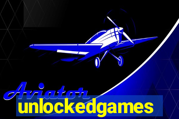 unlockedgames