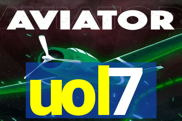 uol7