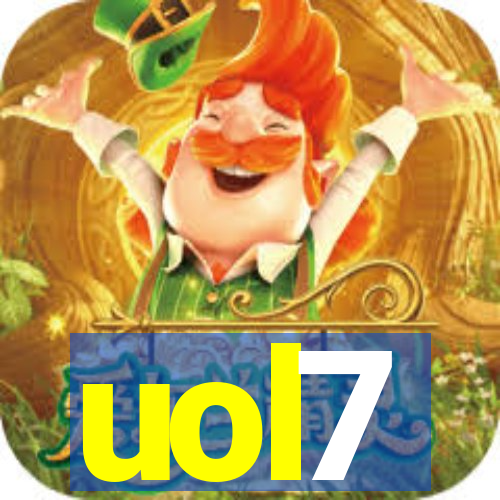 uol7