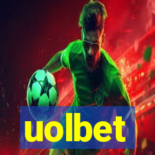 uolbet