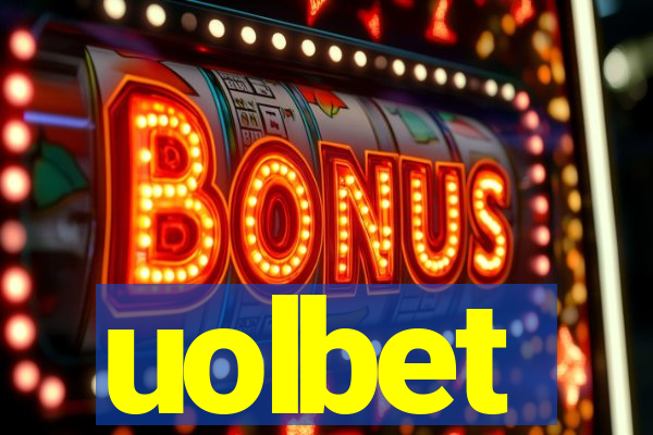 uolbet