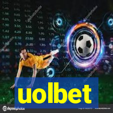 uolbet