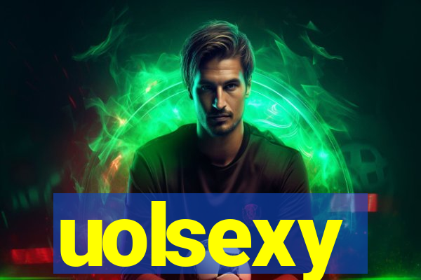 uolsexy