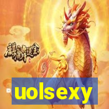 uolsexy