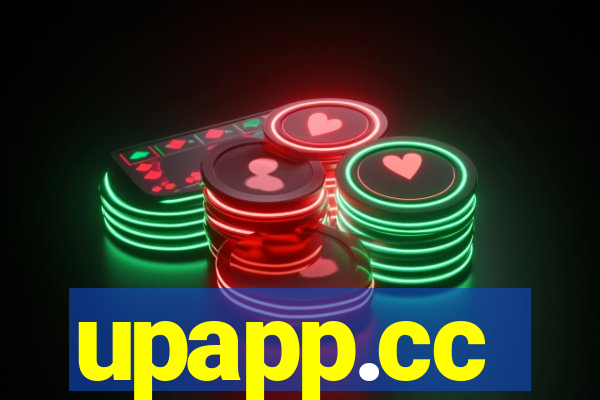 upapp.cc
