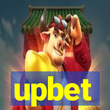 upbet