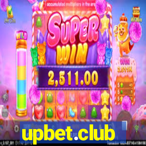 upbet.club